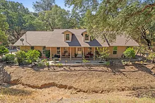 8749 Stinson View Rd, Valley Springs, CA 95252 - Photo 1