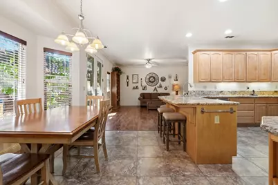 8749 Stinson View Road, Valley Springs, CA 95252 - Photo 12