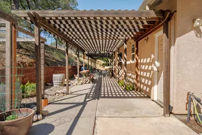 8749 Stinson View Road, Valley Springs, CA 95252 - Photo 6
