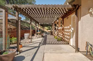 8749 Stinson View Rd, Valley Springs, CA 95252 - Photo 6