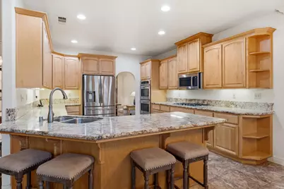 8749 Stinson View Road, Valley Springs, CA 95252 - Photo 2
