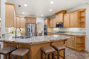 8749 Stinson View Rd, Valley Springs, CA 95252 - Photo 2