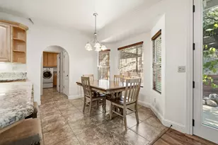 8749 Stinson View Rd, Valley Springs, CA 95252 - Photo 12