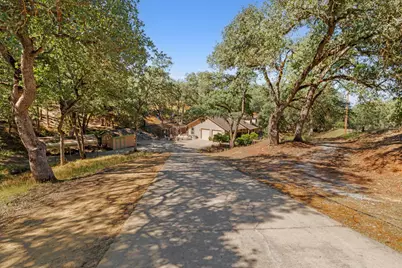 8749 Stinson View Road, Valley Springs, CA 95252 - Photo 1