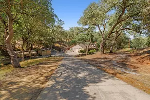 8749 Stinson View Rd, Valley Springs, CA 95252 - Photo 1