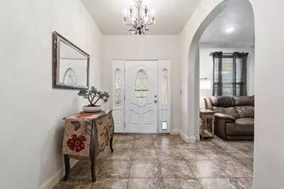 8749 Stinson View Road, Valley Springs, CA 95252 - Photo 8