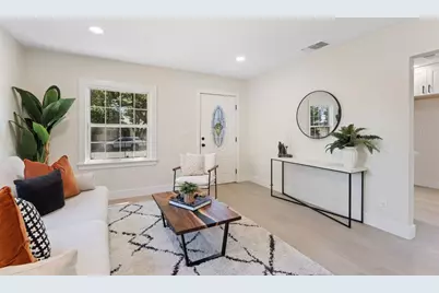 3952 28th Street, Sacramento, CA 95820 - Photo 4