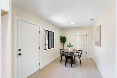 3952 28th Street, Sacramento, CA 95820 - Photo 10