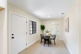 3952 28th St, Sacramento, CA 95820 - Photo 10