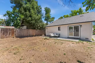 3952 28th Street, Sacramento, CA 95820 - Photo 20