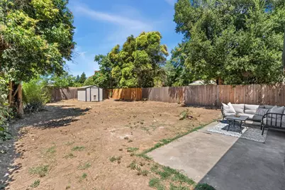 3952 28th Street, Sacramento, CA 95820 - Photo 18