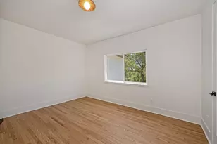 6275 Barcelona Ct, Granite Bay, CA 95746 - Photo 56
