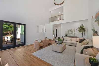 6275 Barcelona Court, Granite Bay, CA 95746 - Photo 32