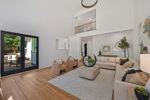 6275 Barcelona Ct, Granite Bay, CA 95746 - Photo 32