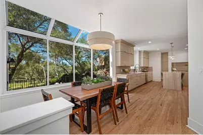 6275 Barcelona Court, Granite Bay, CA 95746 - Photo 28