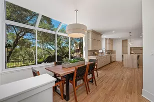 6275 Barcelona Ct, Granite Bay, CA 95746 - Photo 28