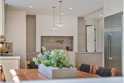 6275 Barcelona Court, Granite Bay, CA 95746 - Photo 18