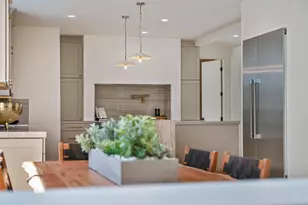 6275 Barcelona Ct, Granite Bay, CA 95746 - Photo 18