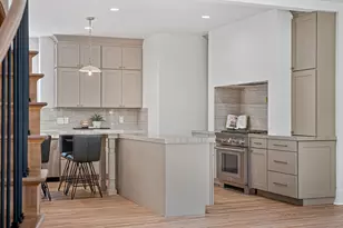 6275 Barcelona Ct, Granite Bay, CA 95746 - Photo 16