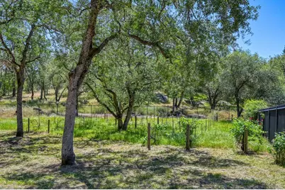 6275 Barcelona Court, Granite Bay, CA 95746 - Photo 66