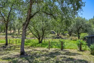 6275 Barcelona Ct, Granite Bay, CA 95746 - Photo 66