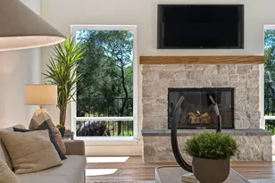 6275 Barcelona Ct, Granite Bay, CA 95746 - Photo 30