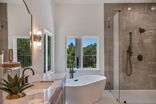 6275 Barcelona Ct, Granite Bay, CA 95746 - Photo 54