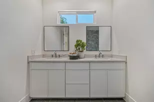 6275 Barcelona Ct, Granite Bay, CA 95746 - Photo 58