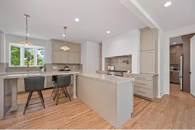 6275 Barcelona Court, Granite Bay, CA 95746 - Photo 26
