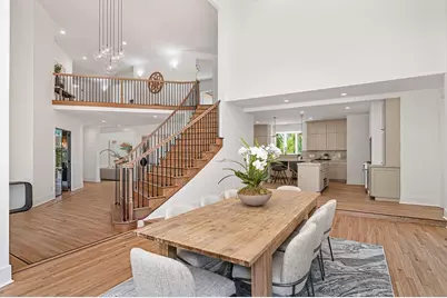 6275 Barcelona Court, Granite Bay, CA 95746 - Photo 8
