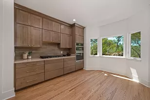 6275 Barcelona Ct, Granite Bay, CA 95746 - Photo 24