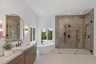 6275 Barcelona Ct, Granite Bay, CA 95746 - Photo 52