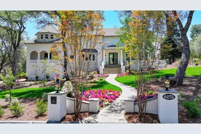 6275 Barcelona Court, Granite Bay, CA 95746 - Photo 1