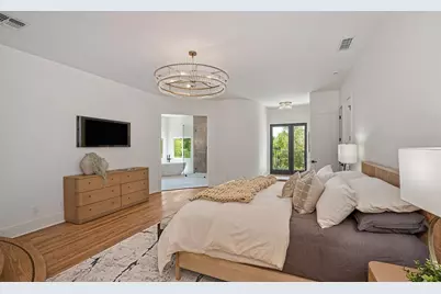 6275 Barcelona Court, Granite Bay, CA 95746 - Photo 50