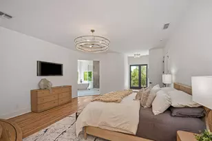 6275 Barcelona Ct, Granite Bay, CA 95746 - Photo 50
