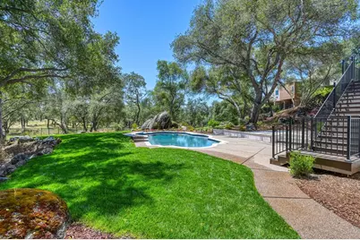 6275 Barcelona Court, Granite Bay, CA 95746 - Photo 64