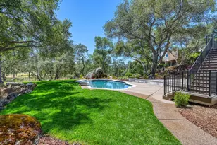 6275 Barcelona Ct, Granite Bay, CA 95746 - Photo 64