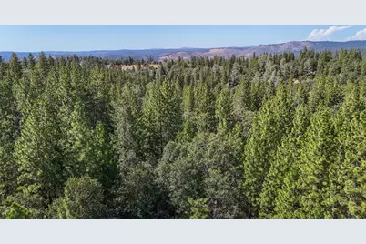 0 Grizzly Flat Road, Somerset, CA 95684 - Photo 1