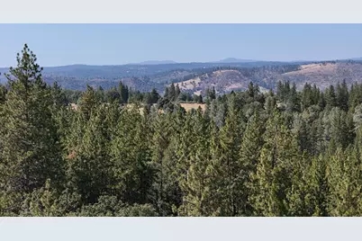 0 Old School House Road, Somerset, CA 95684 - Photo 10