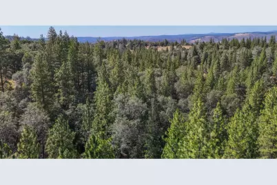 0 Grizzly Flat Road, Somerset, CA 95684 - Photo 4