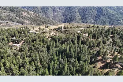 0 Old School House Road, Somerset, CA 95684 - Photo 8