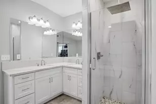 543 S Blossom Rd, Waterford, CA 95386 - Photo 26