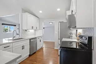 543 S Blossom Rd, Waterford, CA 95386 - Photo 18