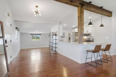 543 S Blossom Road, Waterford, CA 95386 - Photo 12