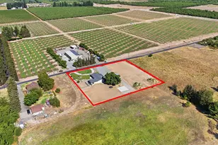 543 S Blossom Rd, Waterford, CA 95386 - Photo 46