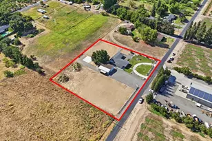 543 S Blossom Rd, Waterford, CA 95386 - Photo 44