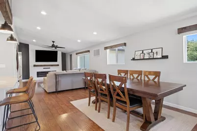 543 S Blossom Road, Waterford, CA 95386 - Photo 20