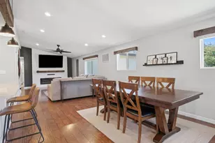 543 S Blossom Rd, Waterford, CA 95386 - Photo 20