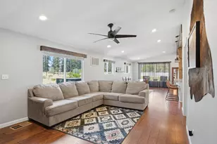543 S Blossom Rd, Waterford, CA 95386 - Photo 22