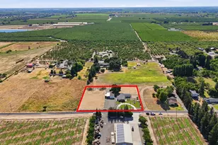 543 S Blossom Rd, Waterford, CA 95386 - Photo 42